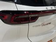 Chery Tiggo 7 Pro Max I Новосибирск  - изображение 39