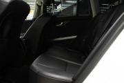 Mercedes-Benz GLK-Класс I (X204) Рестайлинг Уфа  - изображение 38