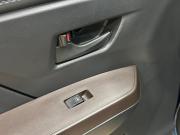 Toyota Roomy I Набережные Челны  - изображение 44