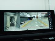 Hyundai Tucson IV Рестайлинг Кемерово  - изображение 39