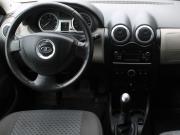 Lada (ВАЗ) Largus I Дзержинск  - изображение 28