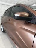 Lada (ВАЗ) XRAY I Березники  - изображение 38