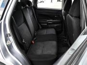 Mitsubishi ASX I Новороссийск  - изображение 27