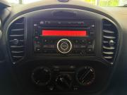 Nissan Juke I Тверь  - изображение 27