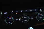 Volkswagen Tiguan II Сургут  - изображение 47