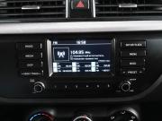 Kia Rio IV Ростов-на-Дону  - изображение 31