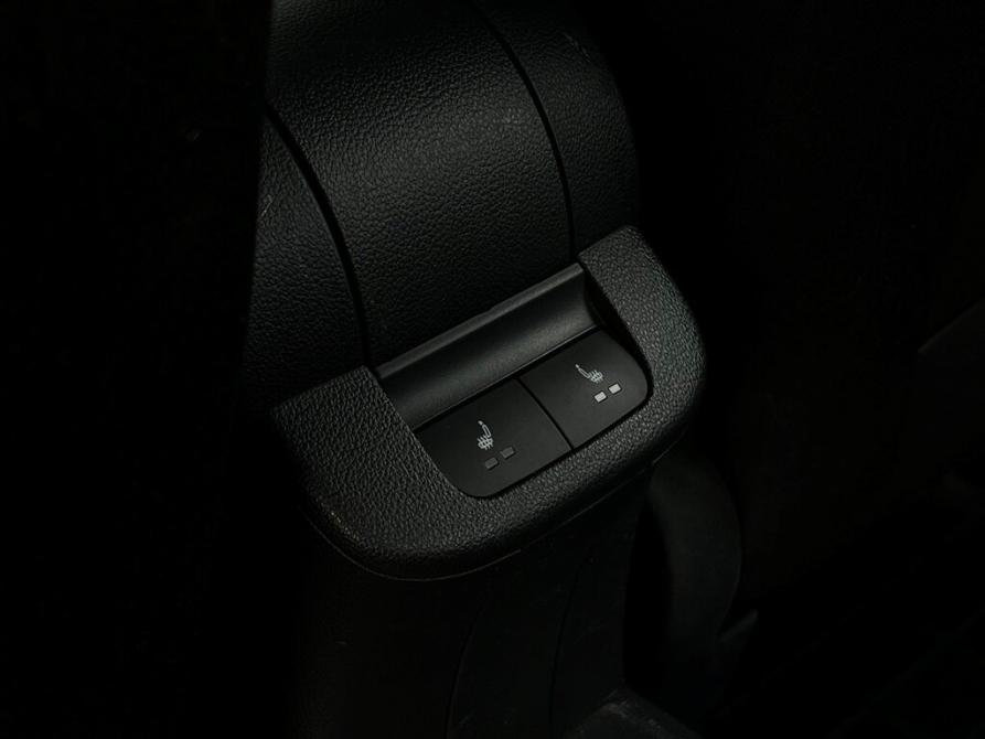 Skoda Rapid I Рестайлинг Санкт-Петербург  - изображение 9