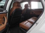 BMW X6 I (E71) Рестайлинг Воронеж  - изображение 33
