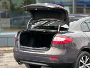 Renault Fluence I Рестайлинг Архангельск  - изображение 33