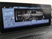Haval Jolion I Рестайлинг Москва  - изображение 56
