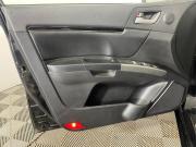 Geely Emgrand EC7 Воронеж  - изображение 35