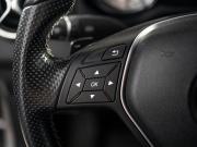 Mercedes-Benz CLA I (C117 X117) Иркутск  - изображение 34