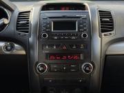 Kia Sorento II Ярославль  - изображение 30