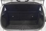 Kia Ceed III Барнаул  - изображение 56