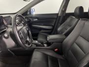 Honda Crosstour I Рестайлинг Воронеж  - изображение 30