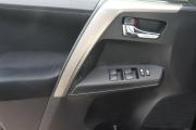 Toyota RAV4 IV (XA40) Казань  - изображение 26