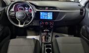 Kia Rio IV Рестайлинг Уфа  - изображение 26