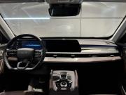 Chery Tiggo 8 Pro Max I Новосибирск  - изображение 33