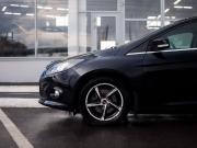 Ford Focus III Курган  - изображение 31