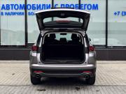 Changan CS35 Plus I Рестайлинг Екатеринбург  - изображение 39