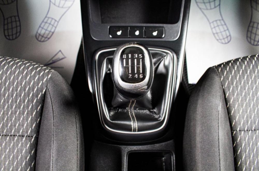 Kia Rio IV Сургут  - изображение 15