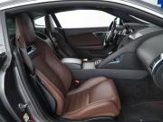Jaguar F-Type I Рестайлинг Москва  - изображение 26