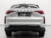 Haval F7x I Рестайлинг Москва  - изображение 34