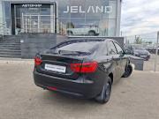 Lada (ВАЗ) Vesta I Саратов  - изображение 20