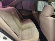Nissan Sunny B15 Красноярск  - изображение 28