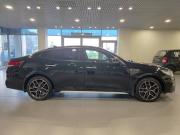 Kia Optima IV Рестайлинг Казань  - изображение 27