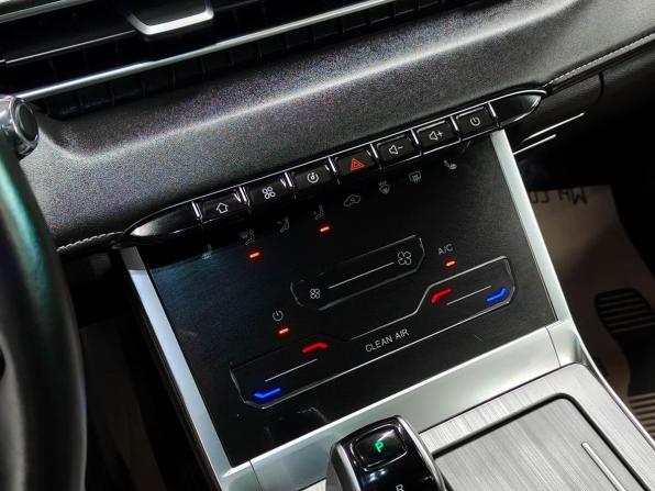 Chery Tiggo 4 I Рестайлинг 2 с пробегом 2024 года, цена 1 693 400 рублей, 12200 км, внедорожник, Автокод Объявления