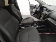 Kia Rio III Екатеринбург  - изображение 46