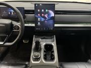 Jaecoo J7 I Саратов  - изображение 24