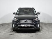 Hyundai Creta I Санкт-Петербург  - изображение 24