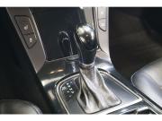 Hyundai i40 I Рестайлинг Коломна  - изображение 26
