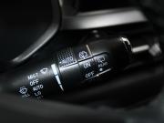 Chery Tiggo 4 Pro I Старый Оскол  - изображение 43