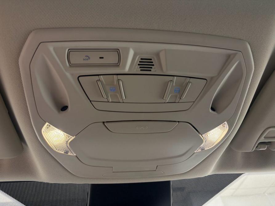 Ford Kuga II Рестайлинг Ростов-на-Дону  - изображение 16