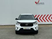 Hyundai Creta I Пермь  - изображение 23