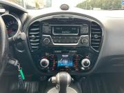 Nissan Juke I Рестайлинг Санкт-Петербург  - изображение 15