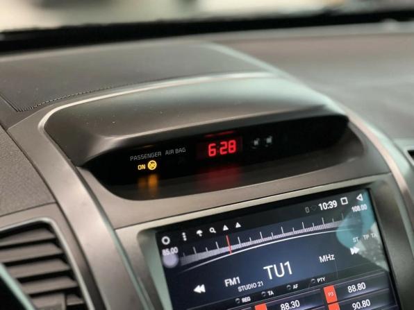 Kia Sorento II Рестайлинг с пробегом 2017 года, цена 1 995 000 рублей, 166368 км, внедорожник, Автокод Объявления