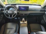 Haval Jolion I Воронеж  - изображение 27