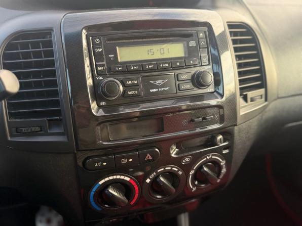 Geely MK Cross I с пробегом 2013 года, цена 190 000 рублей, 96991 км, хэтчбек, Автокод Объявления
