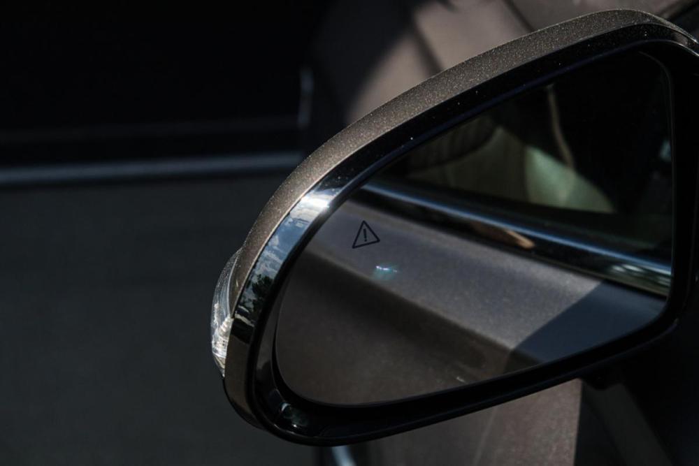 Hyundai Santa Fe IV Москва  - изображение 15