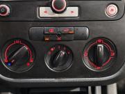 Volkswagen Golf V Курск  - изображение 32