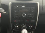 Nissan Terrano III (D10) Екатеринбург  - изображение 63