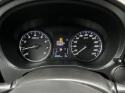 Mitsubishi Outlander III Рестайлинг 2 Альметьевск  - изображение 47