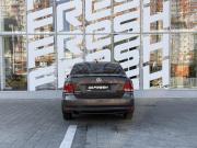 Volkswagen Polo V Рестайлинг Ставрополь  - изображение 22