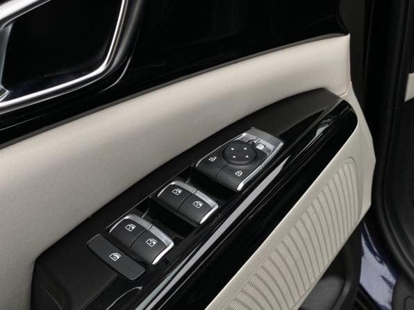 Kia Carnival IV с пробегом 2021 года, цена 3 379 000 рублей, 90431 км, минивэн, Автокод Объявления