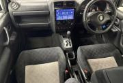 Suzuki Jimny III Рестайлинг 1 Астрахань  - изображение 34