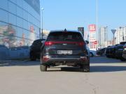 Kia Sportage IV Рестайлинг Самара  - изображение 24